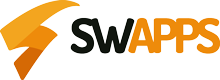 Swapps