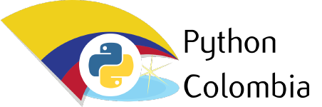 Python Colombia