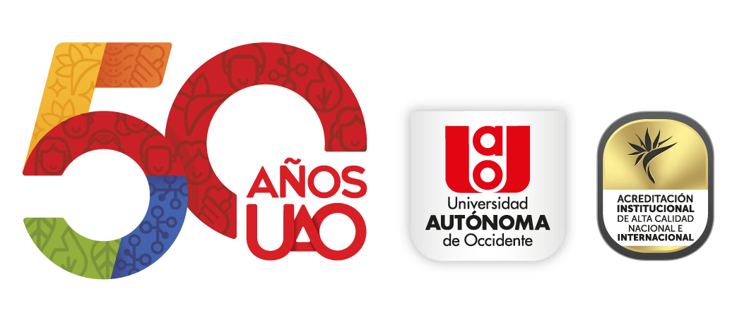 Universidad Autónoma de Occidente