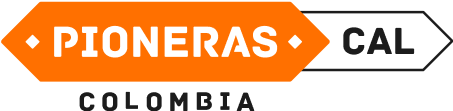 Pioneras Dev