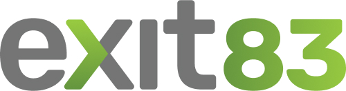Exit 83