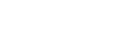 caliDev-logo-white