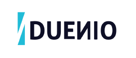 duenio-logo
