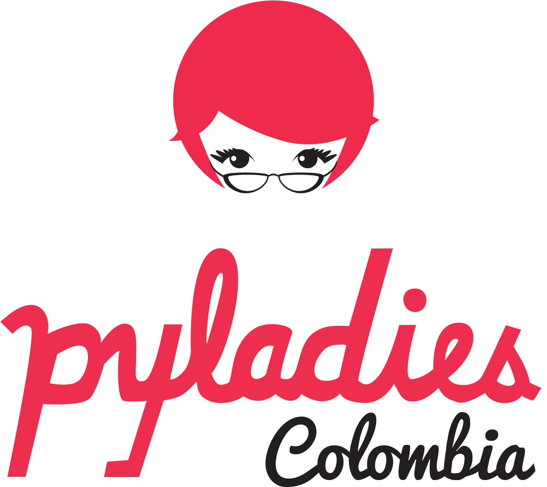 LogoPyLadies
