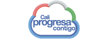 cali-progresa-contigo