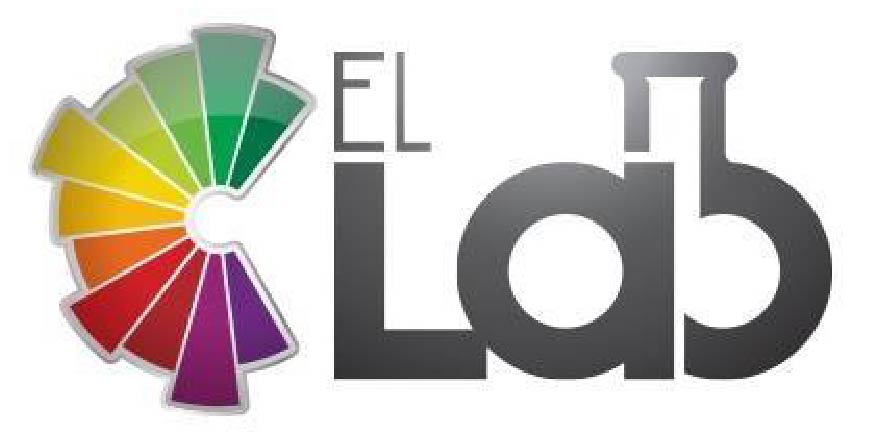 el-lab-logo-04