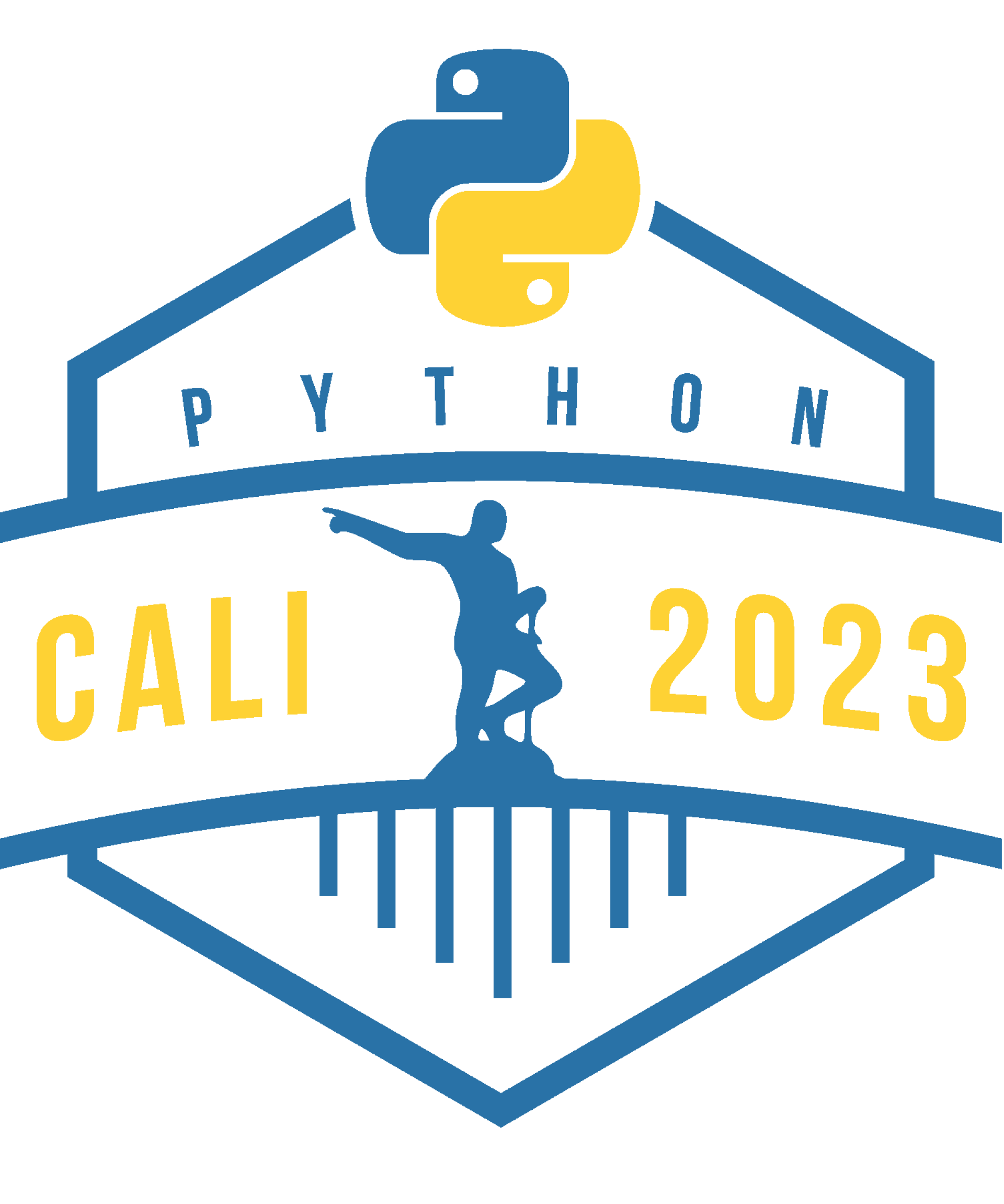 logo-python-cali-2023