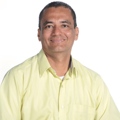 PyDay-Jesus-Alfonso-Lopez PyDay-Jesus-Alfonso-Lopez